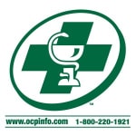 Parkdale Pharmacy logo