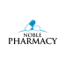 Noble IDA Pharmacy logo