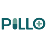 Pillo Health logo