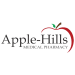 Apple Hills Medical Pharmacy logo
