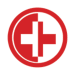 Dusk Pharmacy logo