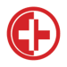 Pulse Pharmacy logo