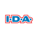 Markville IDA Pharmacy logo