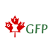 Greenfield Pharmacy logo