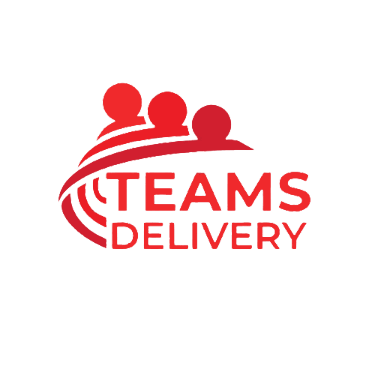 Teams Delivery