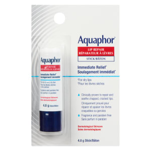 Aquaphor Lip Repair Stick 4.8 g
