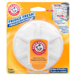 Arm & Hammer Fridge Fresh 1 Unit