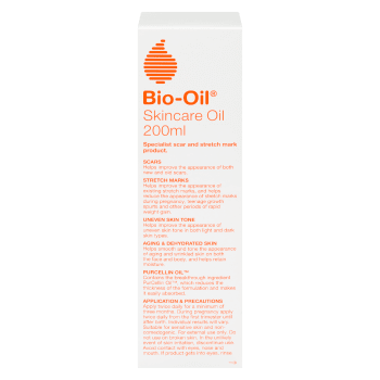 Bio-Oil Skincare Oil 200 ml