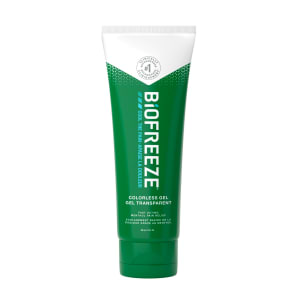 Biofreeze Gel 89 ml