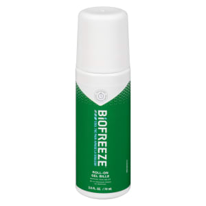 Biofreeze Roll-On 74 ml