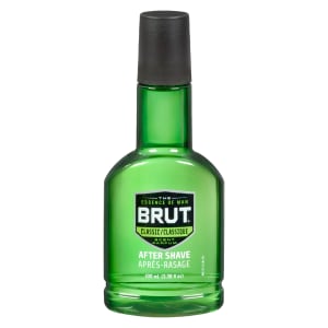 Brut The Essence of Man Classic Scent After Shave 100 ml