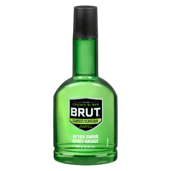 Brut The Essence of Man Classic Scent After Shave 200 ml