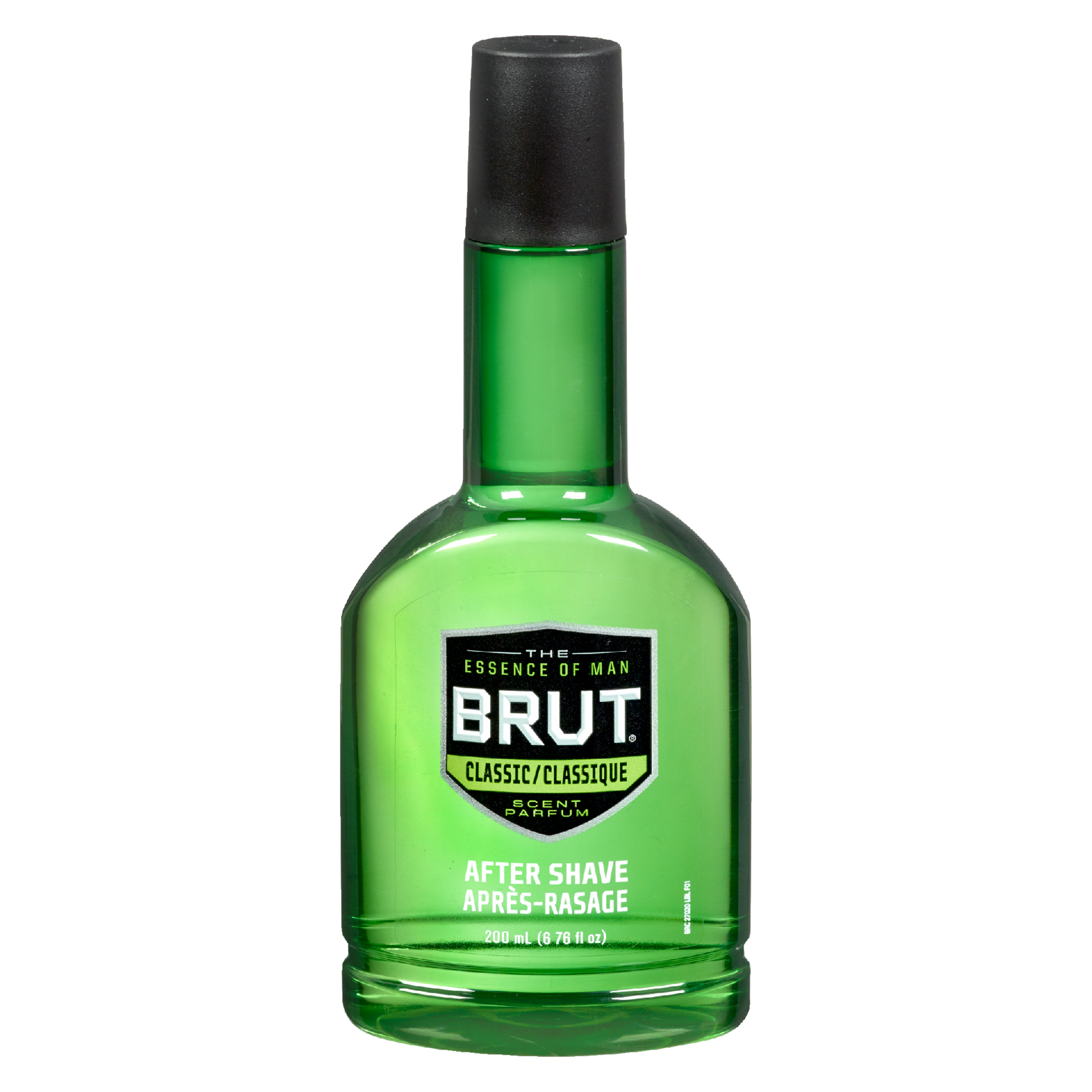 Brut The Essence of Man Classic Scent After Shave 200 ml