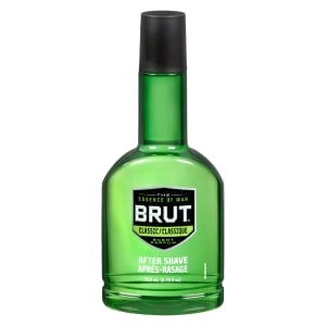 Brut The Essence of Man Classic Scent After Shave 200 ml