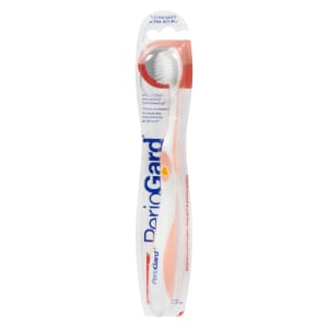 Colgate PerioGard Ultra Soft 1 Toothbrush