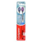 Colgate® Renewal Toothbrush