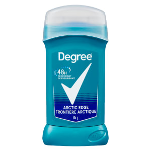 Degree Deodorant Arctic Edge 85 g