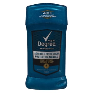 Degree Men Motionsense Antiperspirant Sport Defense 48H 76 g