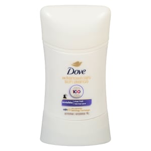 Dove Advanced Care Antiperspirant Invisible Sheer Fresh 45 g