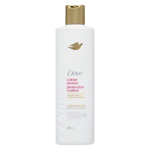 Dove Damage Therapy Conditioner Colour Protect 355 ml