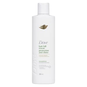 Dove Damage Therapy Shampoo Hair Fall Rescue 355 ml