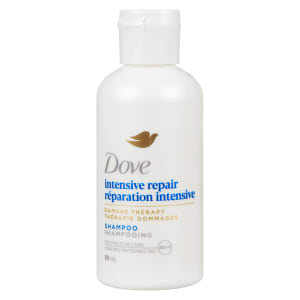 Dove Damage Therapy Shampoo Intensive Repair 89 ml