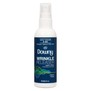 Downy Wrinkle Releaser Fabric Spray Fresh 90 ml