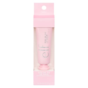 e.l.f. Ride or Die Lip Balm 83931 Grapefruit Goals 12 g