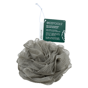 EcoTools Delicate Ecopouf