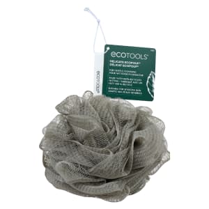 EcoTools Delicate Ecopouf