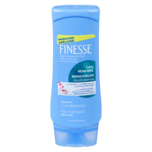 Finesse Regular Conditioner Daily Renewal 300 ml