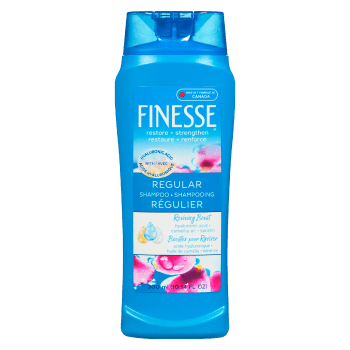 Finesse Regular Shampoo 300 ml