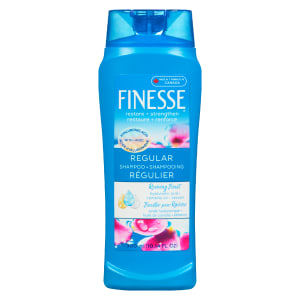 Finesse Regular Shampoo 300 ml