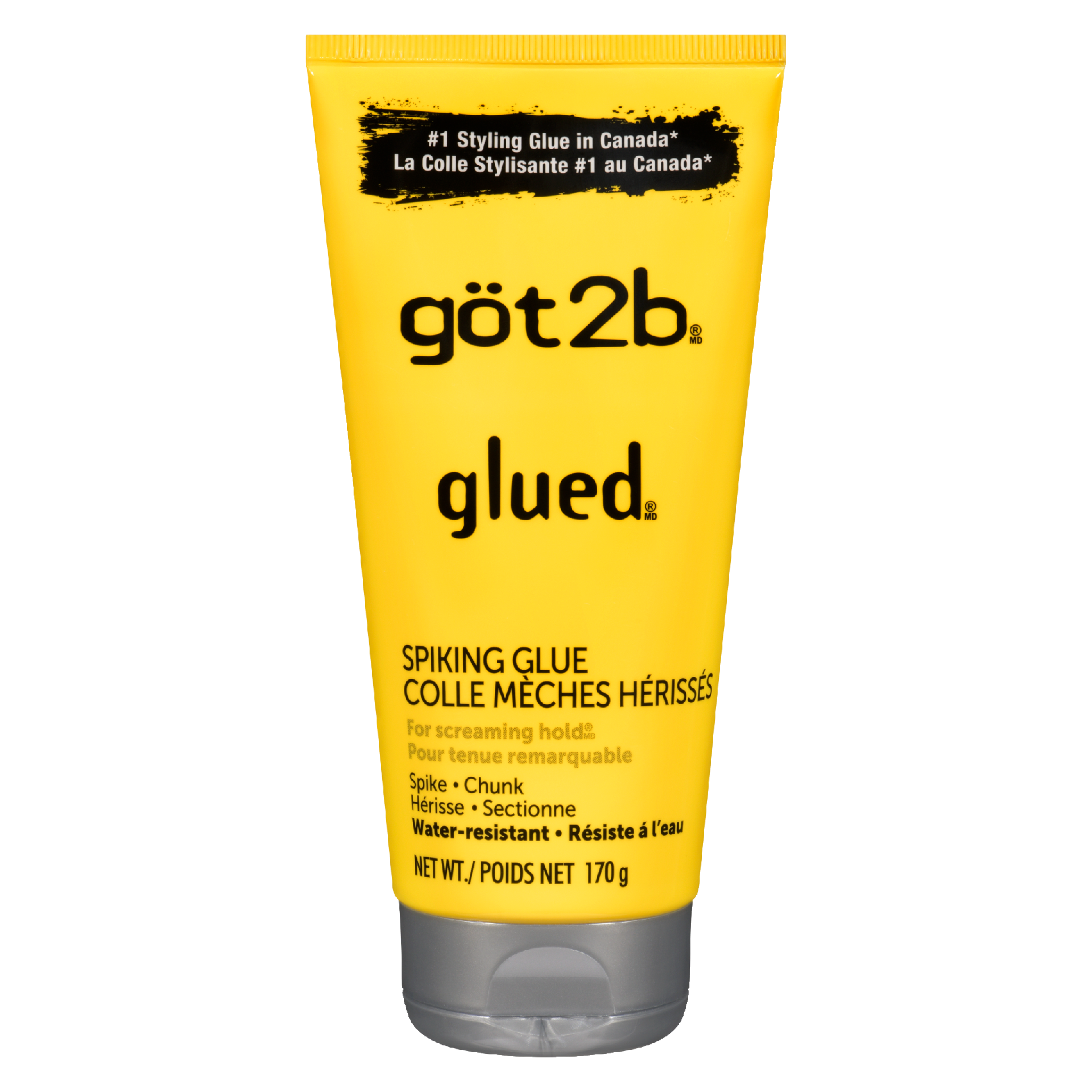 göt2b Glued Spiking Glue 170 g