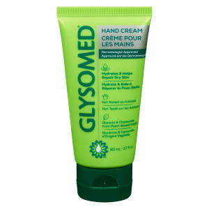 Glysomed Hand Cream 50 ml