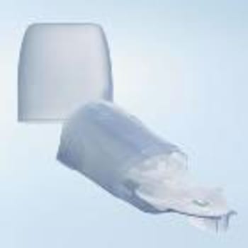 Inset 30 Infusion Set
