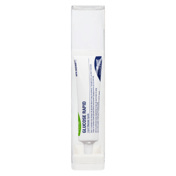 JAMP Pharma Liquid Glucose Rapid 31 g