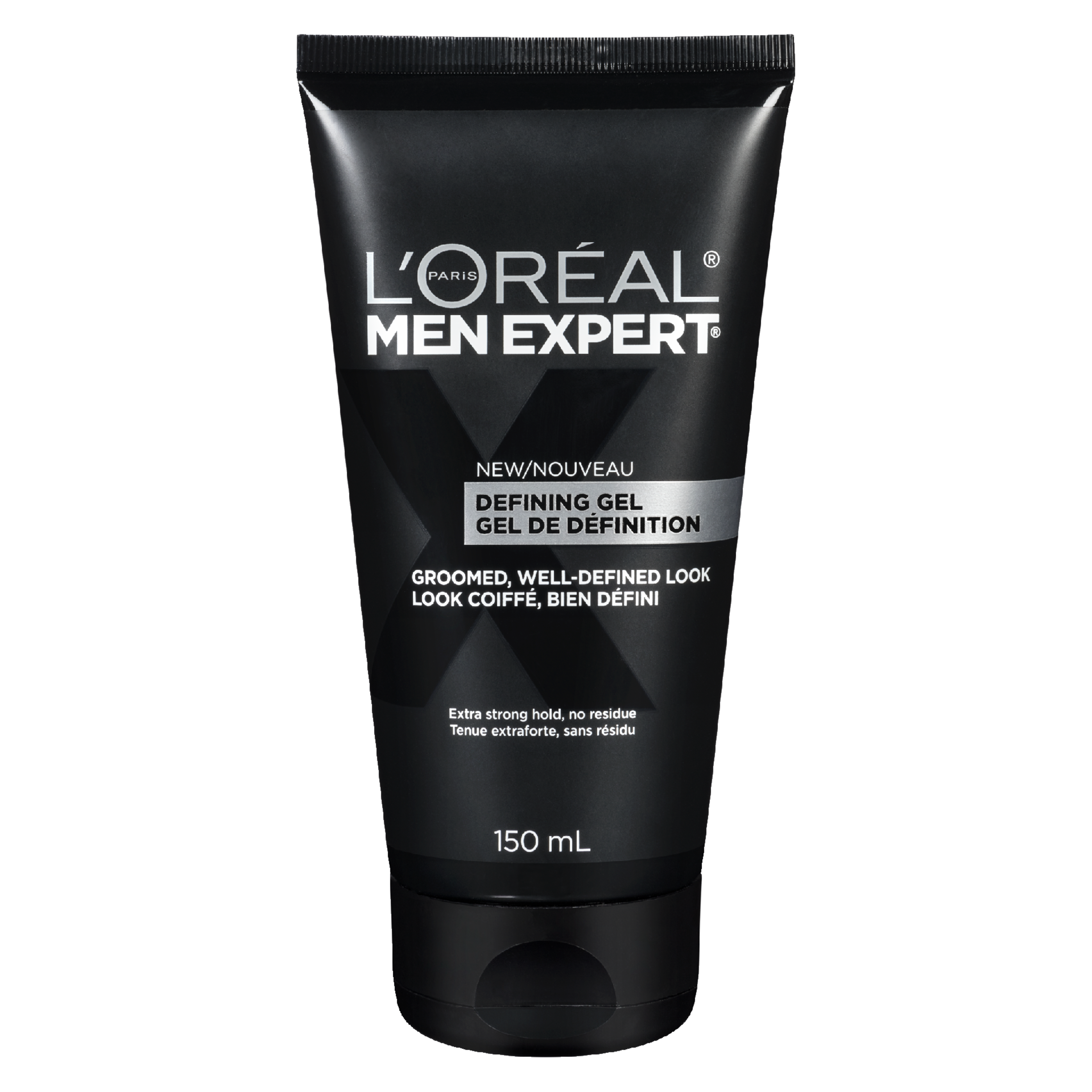 L'Oréal Paris Men Expert Defining Gel 150 ml