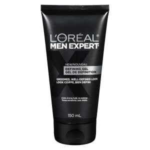 L'Oréal Paris Men Expert Defining Gel 150 ml