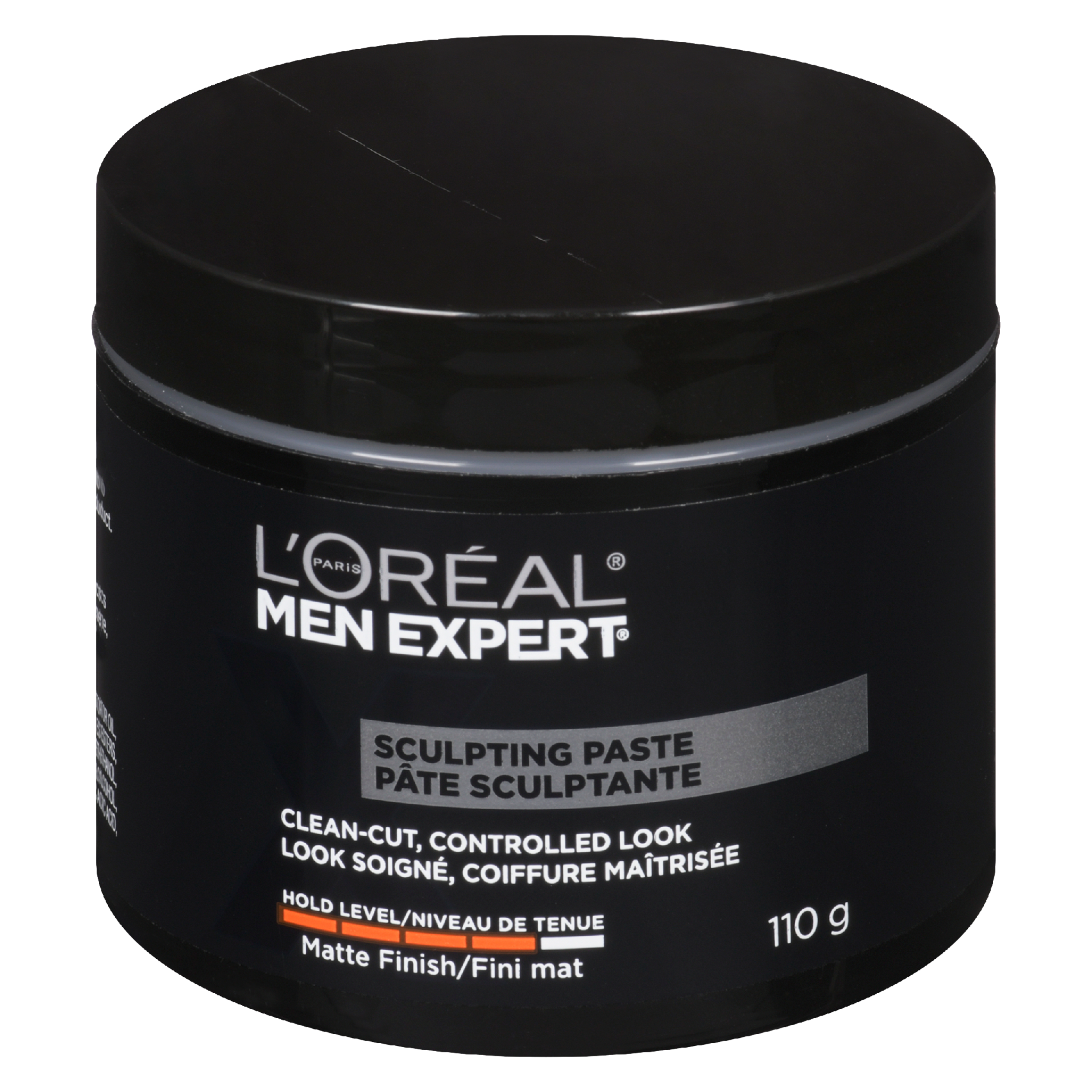 L'Oréal Paris Men Expert Sculpting Paste 110 g