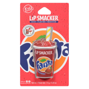 Lip Smacker Fanta Lip Balm 7.4 g
