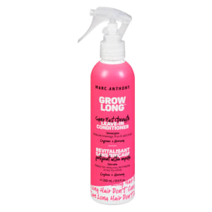 Marc Anthony Grow Long Leave-In Conditioner Super Fast Strength 250 ml