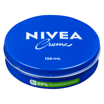 NIVEA Creme 150 ml