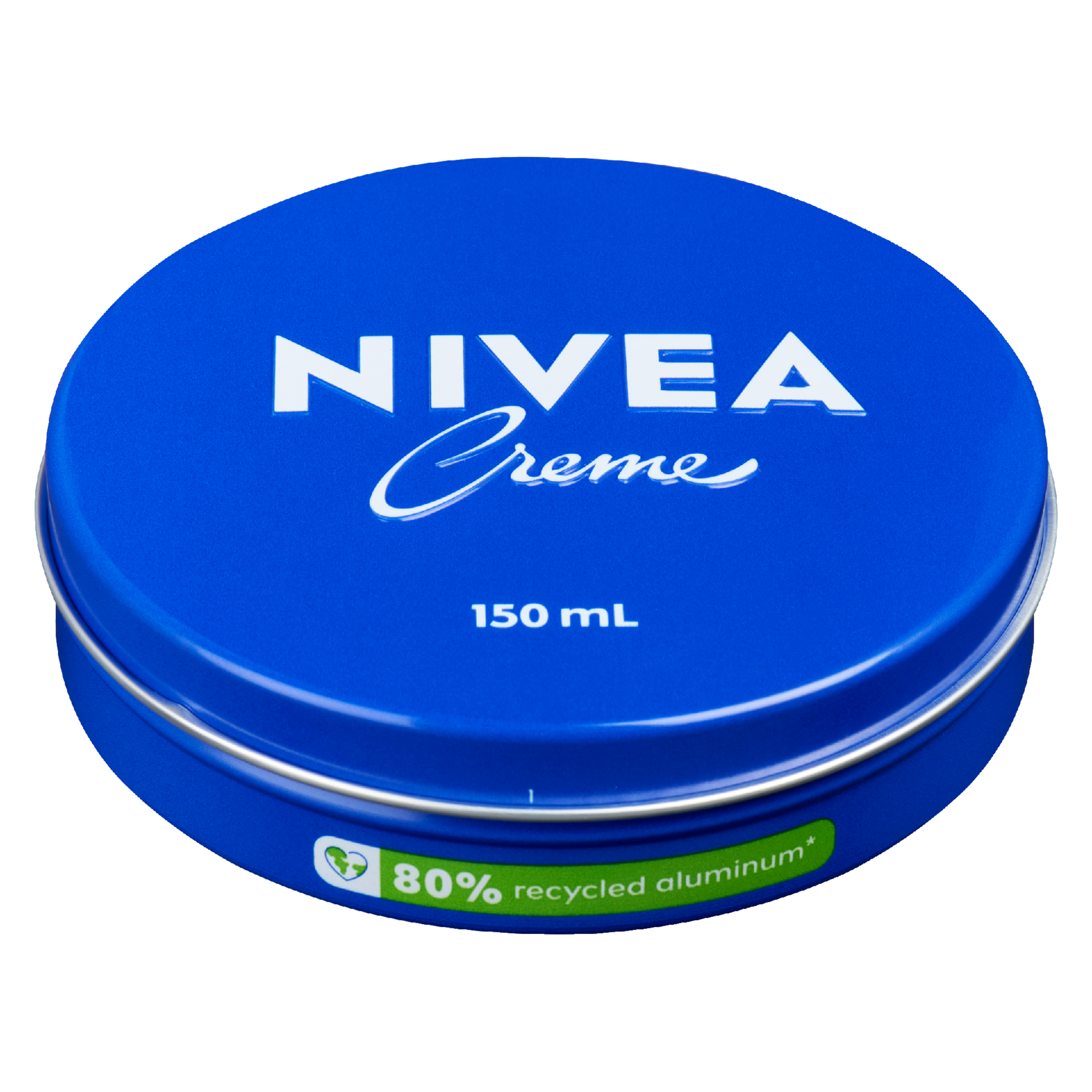 NIVEA Creme 150 ml