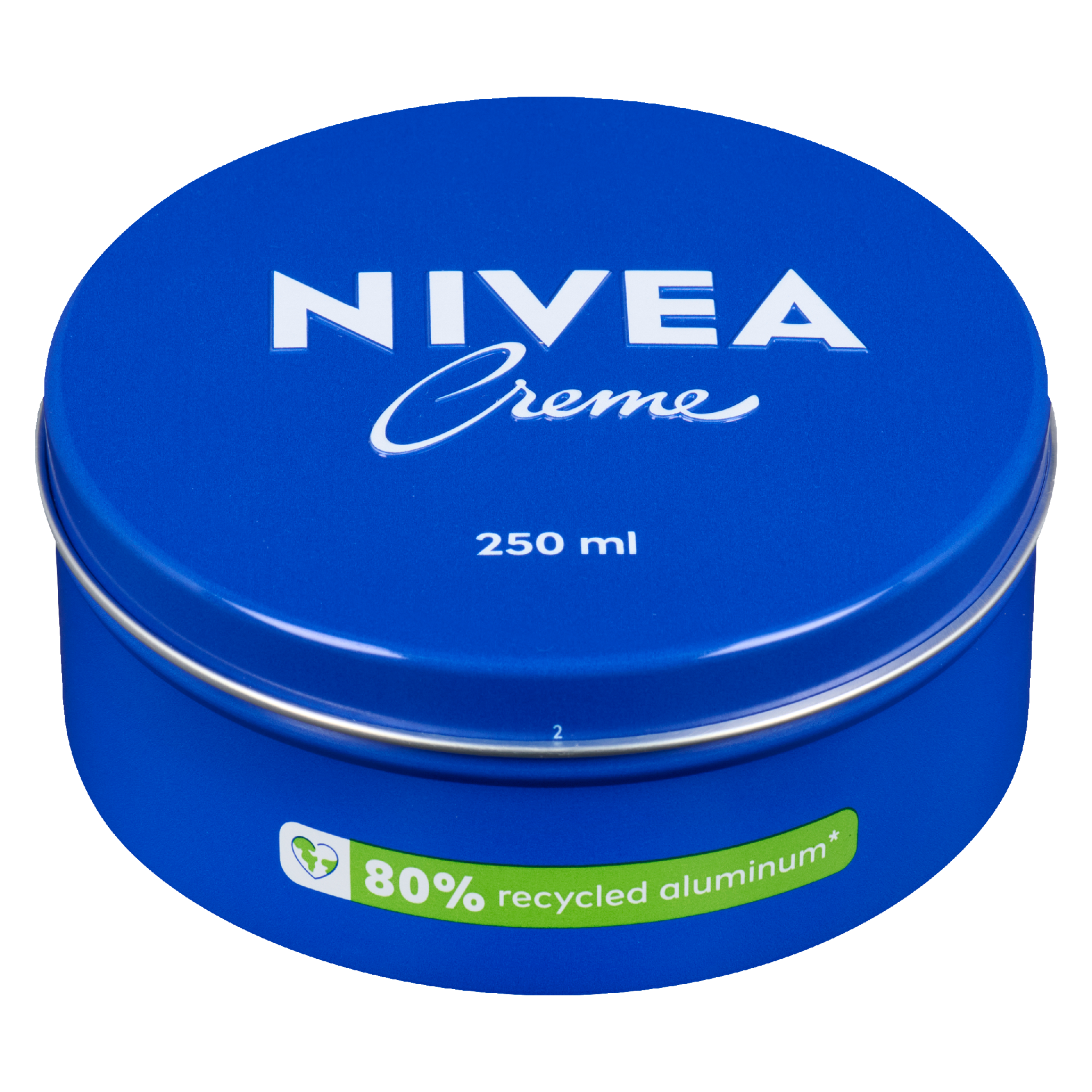NIVEA Creme 250 ml