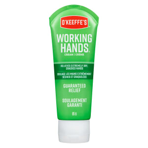 O'Keeffe's Working Hands Cream 85 g