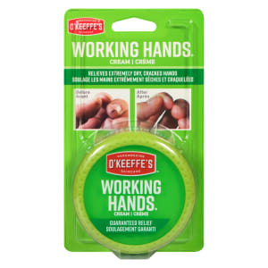 O'Keeffe's Working Hands Cream