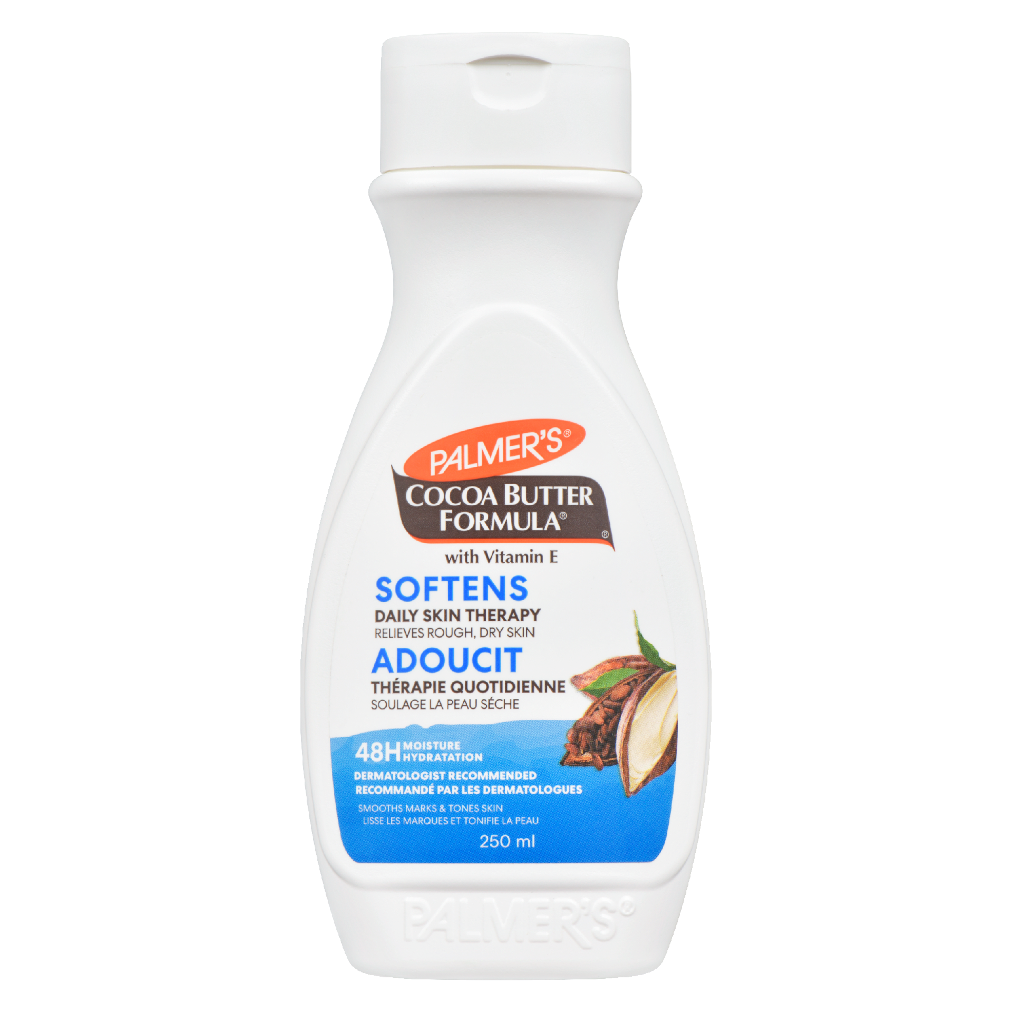 Palmer's Cocoa Butter Formula with Vitamin E 250 ml