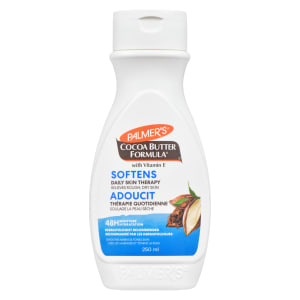 Palmer's Cocoa Butter Formula with Vitamin E 250 ml