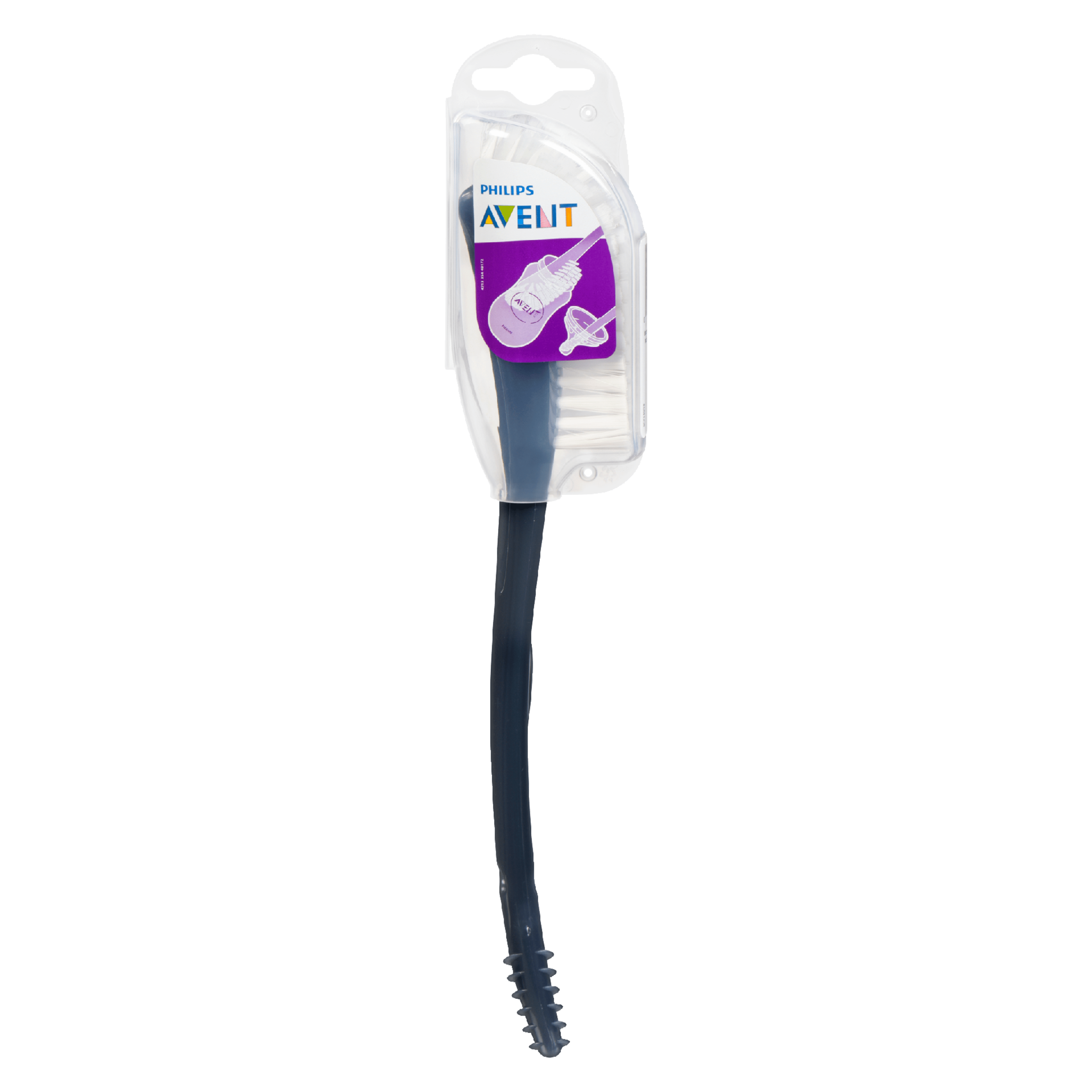 Philips Avent Bottle and Nipple Brush